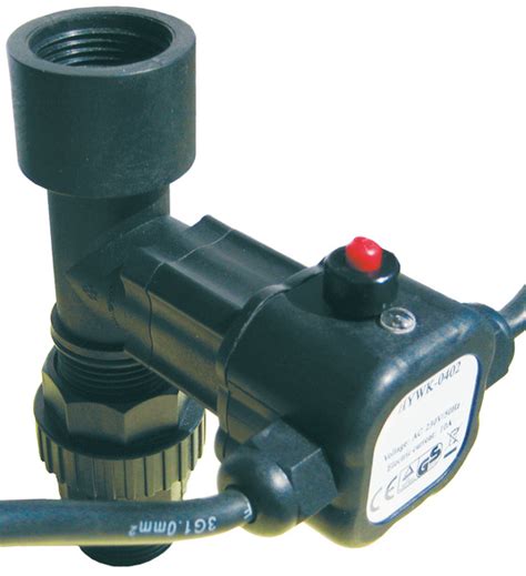 dry run protection for centrifugal pump|pump dry run protection switch.